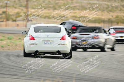 media/May-03-2025-Speed Ventures (Sat) [[ededc6c3fe]]/Black Group/Session 1 (Turn 4)/